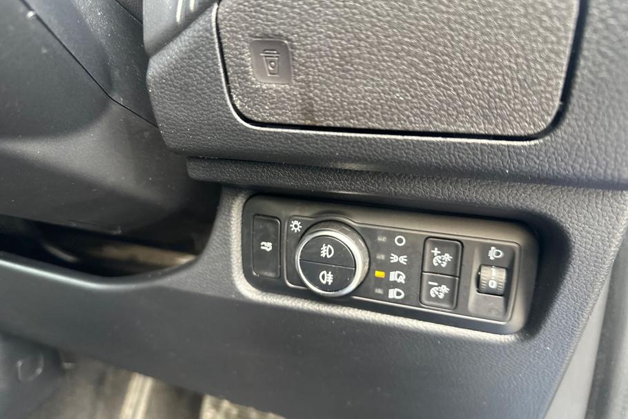 Used FORD RANGER MW74WPX 29