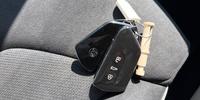 Skoda Elroq Photo 31