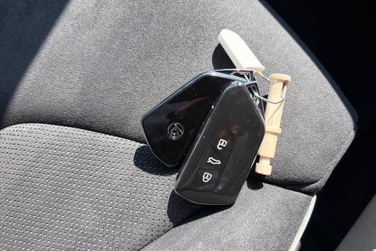 Skoda Elroq Photo autoimg-2f90335ea046f261cb93bdc834ee0366d018dff1.jpg