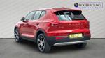 Volvo XC40 Photo 1