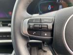 Kia Sportage Photo 16