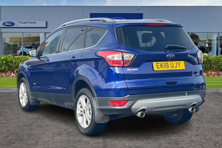 Ford KUGA Photo autoimg-2f91af2019809b7faede569cd739a4a82b750f06.jpg