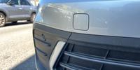 Volkswagen Polo Photo 30