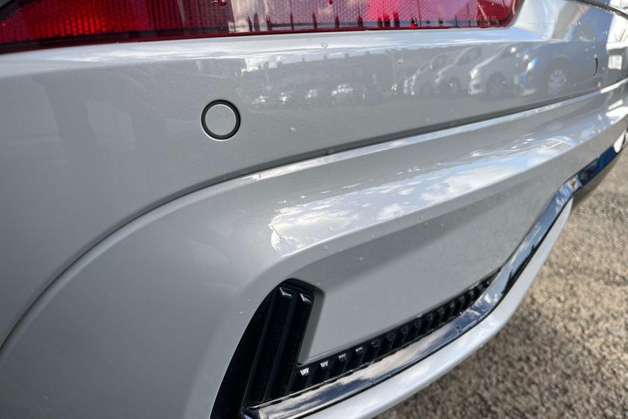 Volvo XC60 Photo autoimg-2f92ca2f7a3f8e0b20616640082b4ee270dfd1ba.jpg