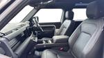 Land Rover Defender Photo 2