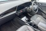 Kia Niro Photo 12