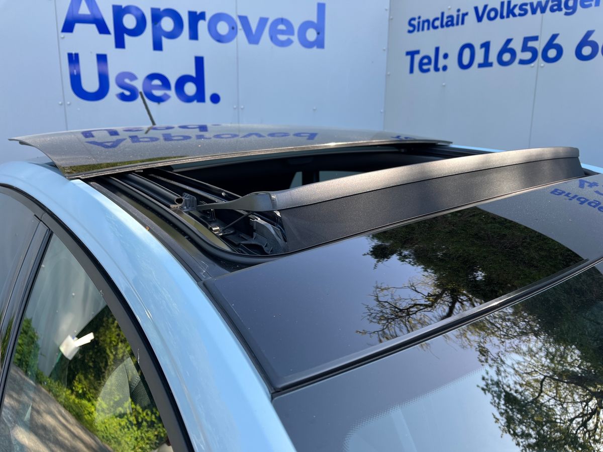 Volkswagen Polo Photo autoimg-2f93a8c0ff0c3264fc72b00b118d7af631efe849.jpg