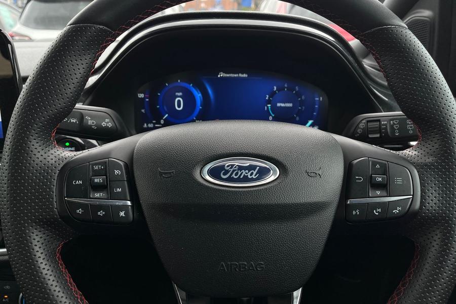 Ford PUMA Photo autoimg-2f94a895b33f2dac05ea5bc3d676c399420eb8b3.jpg