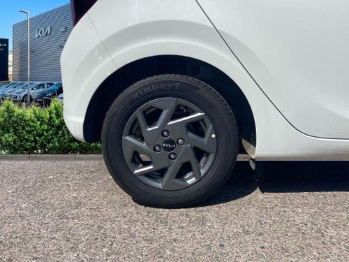 Kia PICANTO Photo autoimg-2f94f1943342f1eb95da0a320643b511a932e786.jpg