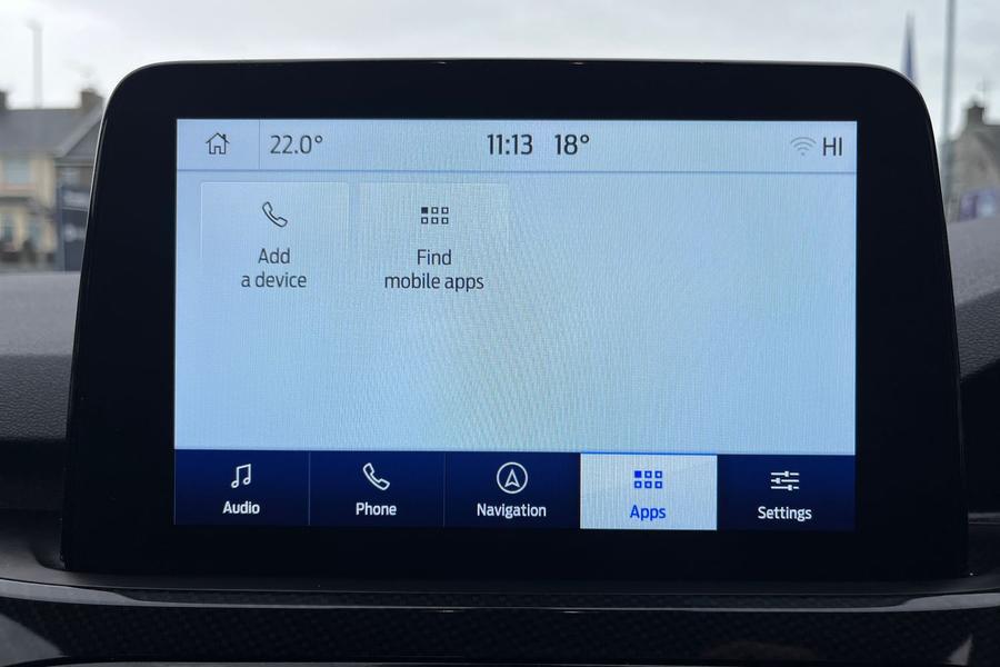 Ford KUGA Photo autoimg-2f9512d69aa9beddaac54546a7c00fe09d2e5d75.jpg