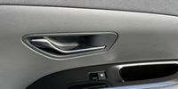 Hyundai TUCSON Photo 27
