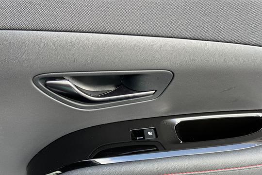 Hyundai TUCSON Photo autoimg-2f95caa440fc01c22f2d71e20c1f44e61683008f.jpg
