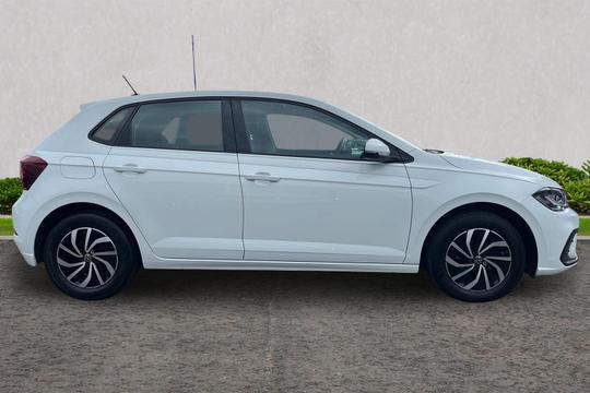 Volkswagen Polo Photo autoimg-2f95ccaa9b807e595790b0d3ac791296cca6da85.jpg