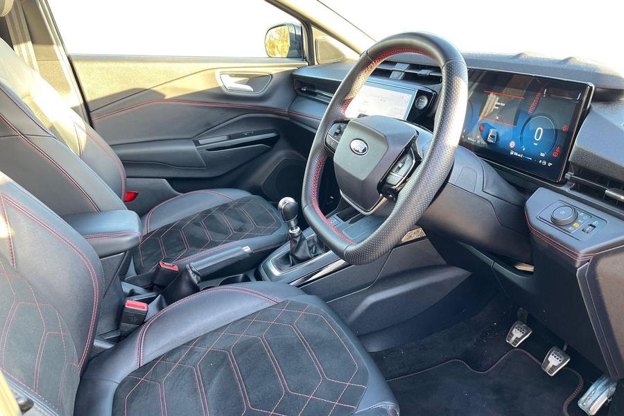 Ford PUMA Photo autoimg-2f95d55438db8ce0e9939be89c4ff5d5c24d90d6.jpg