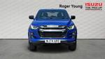 Isuzu D-Max Photo 6