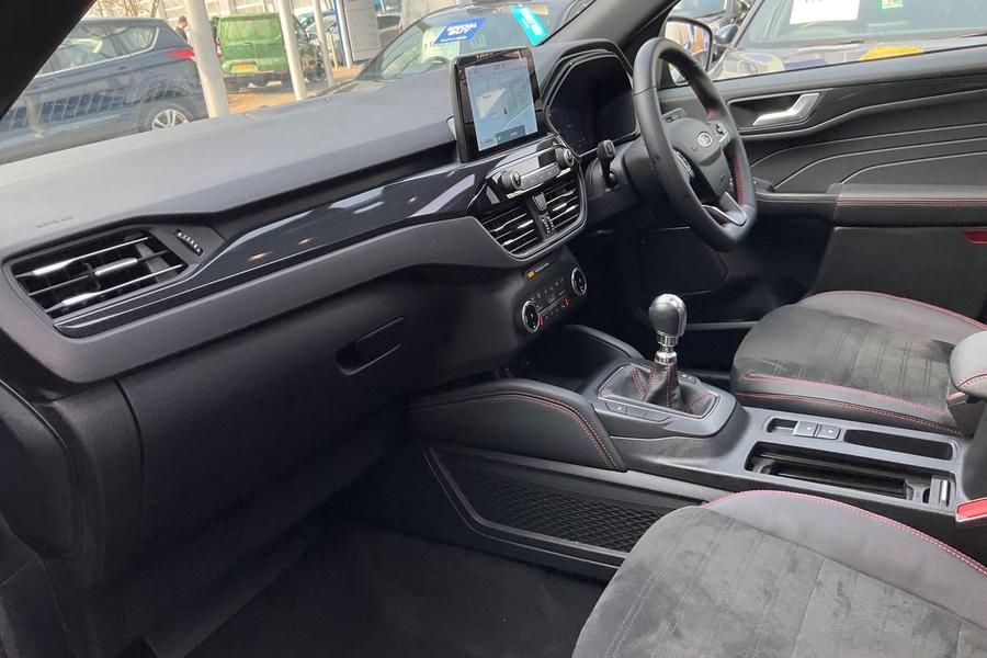 Ford Kuga Photo autoimg-2f97a7cbc363791a5532c9f1e481232d9e5f757e.jpg