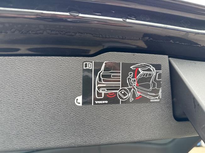 Volvo V60 Photo 23