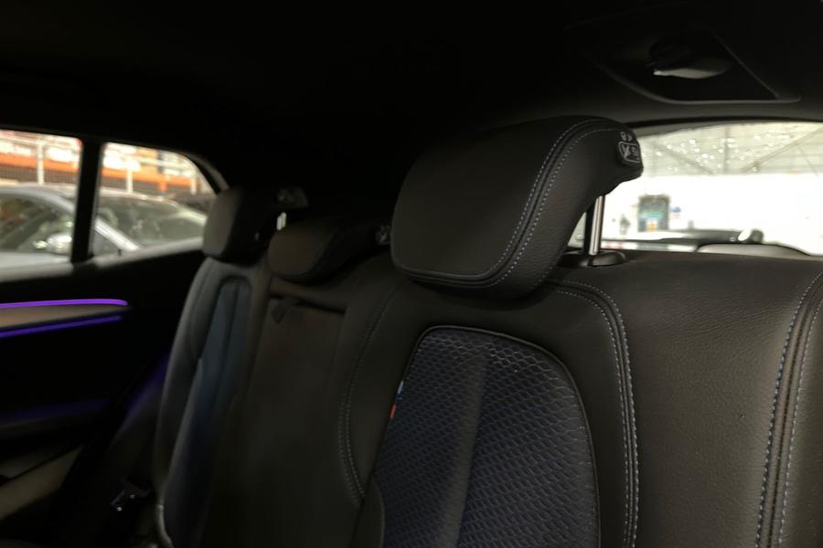 BMW X2 Photo autoimg-2f98b9cce3c8af2ba47997736061a9367b9cc84c.jpg