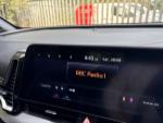 Kia Sportage Photo 31