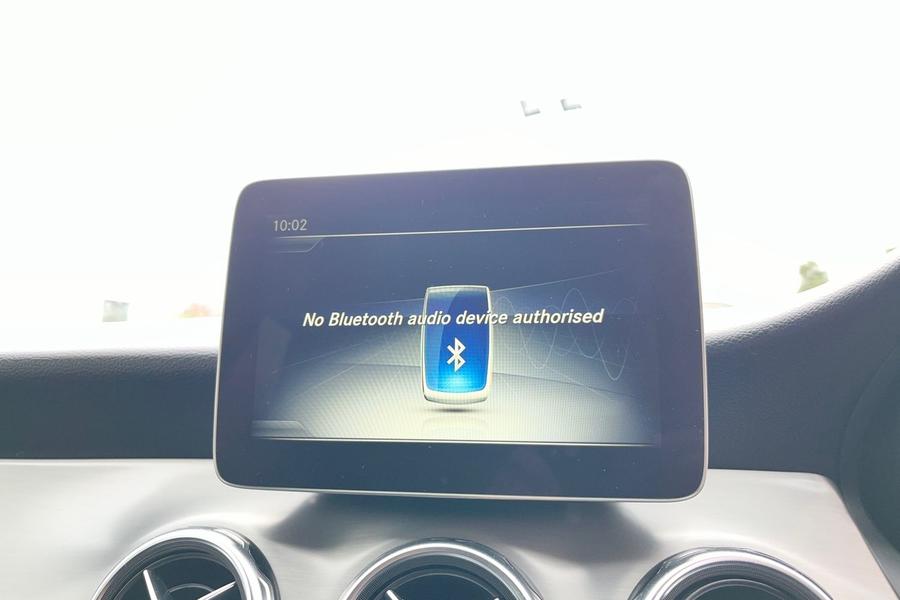 Mercedes-Benz GLA Photo autoimg-2f9b00834416fdc7754ac1611d5c843761864458.jpg