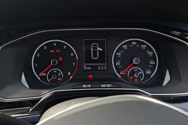 Volkswagen Polo Photo 15