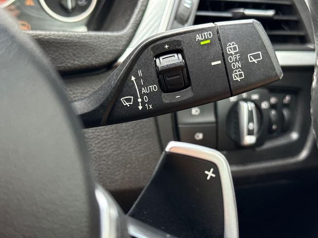 BMW 3 Series Photo 51