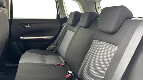 Suzuki VITARA Photo autoimg-2f9bd1a93e80ac3711911675ce1956ffba2496a1.jpg