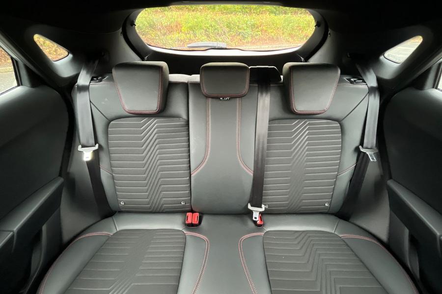 Ford Puma Photo autoimg-2f9cfa2aaf969fc1bd940334ed9c43583d6d37c7.jpg