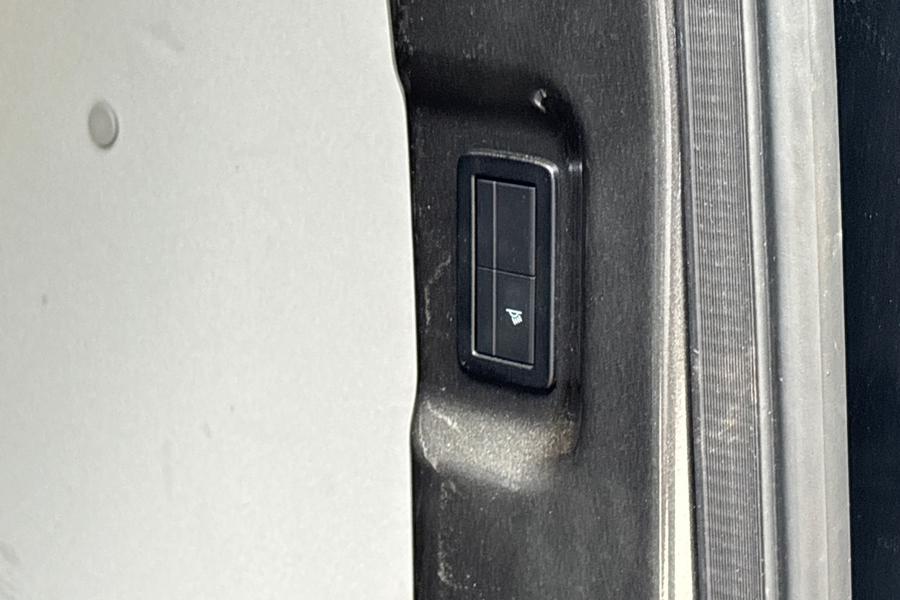 Ford TRANSIT CUSTOM Photo autoimg-2f9d19f78df02bdc6c95472b8995797dafe14194.jpg