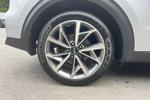 Kia Niro Photo 5