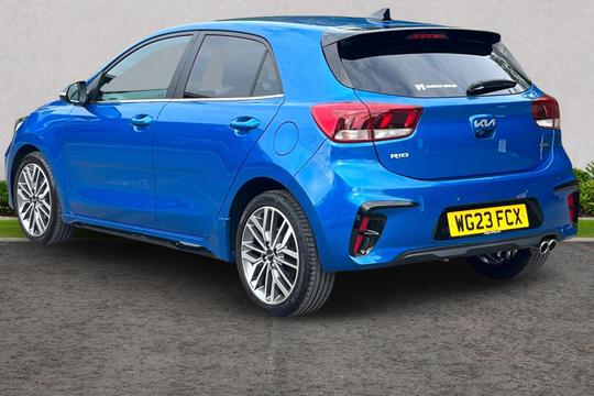 Kia Rio Photo autoimg-2f9e057a7e68615fa7f8eeee0be9b96c755ce3b1.jpg