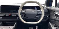 Kia Sportage Photo 18