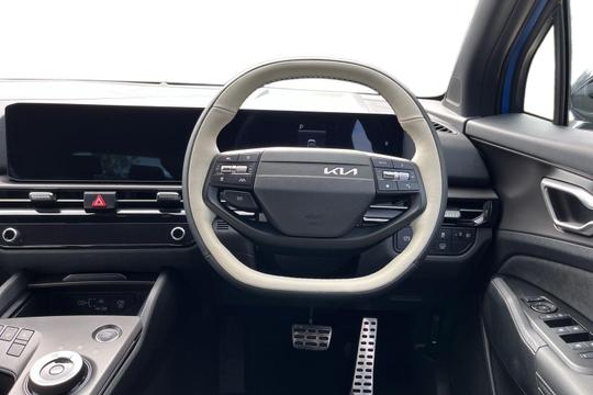 Kia Sportage Photo autoimg-2f9e092c749834a584b160fce8900ddad82ef533.jpg
