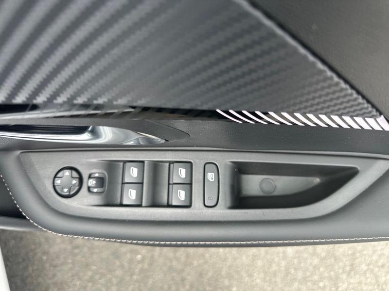Used Peugeot 208 EA25MHX 24