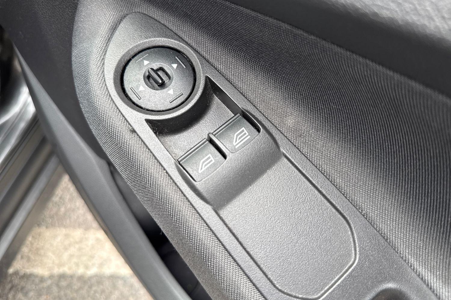 Ford C-Max Photo 15