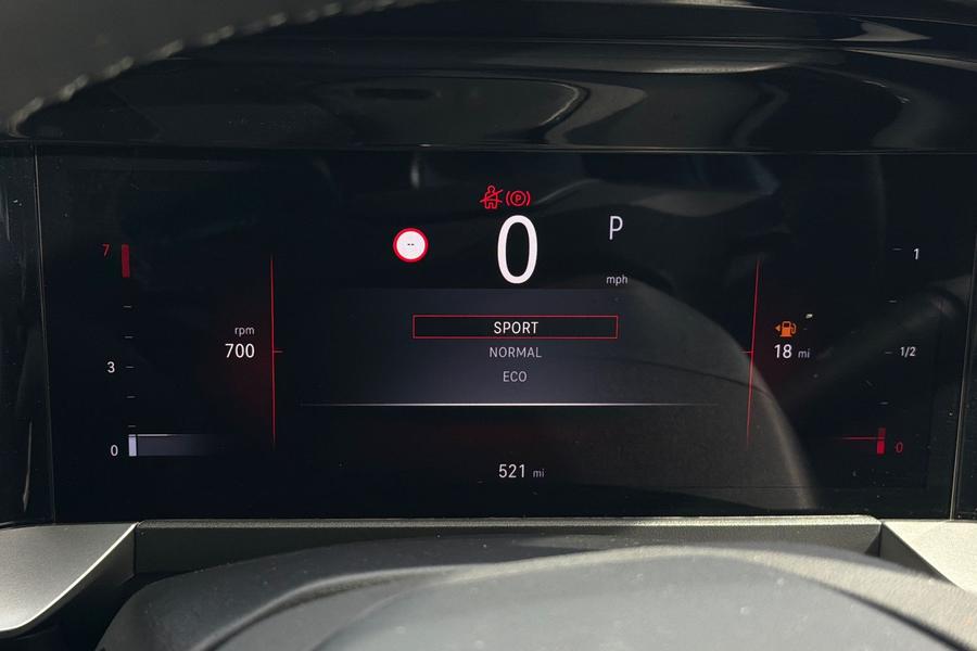 Vauxhall MOKKA Photo autoimg-2fa010819f42f6890fdb0c737c26bc68a9f22d4b.jpg