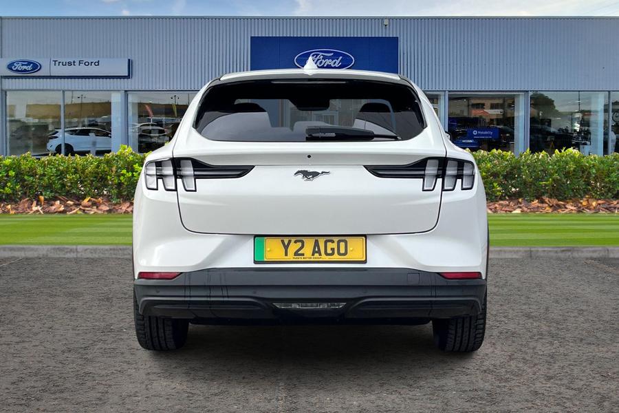 Ford MUSTANG MACH-E Photo autoimg-2fa0a8a8d7f6065c822c69da2cb8d1c00a73459f.jpg