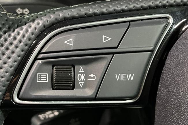 AUDI A1 Photo 16