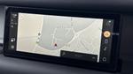 Land Rover Defender Photo 10