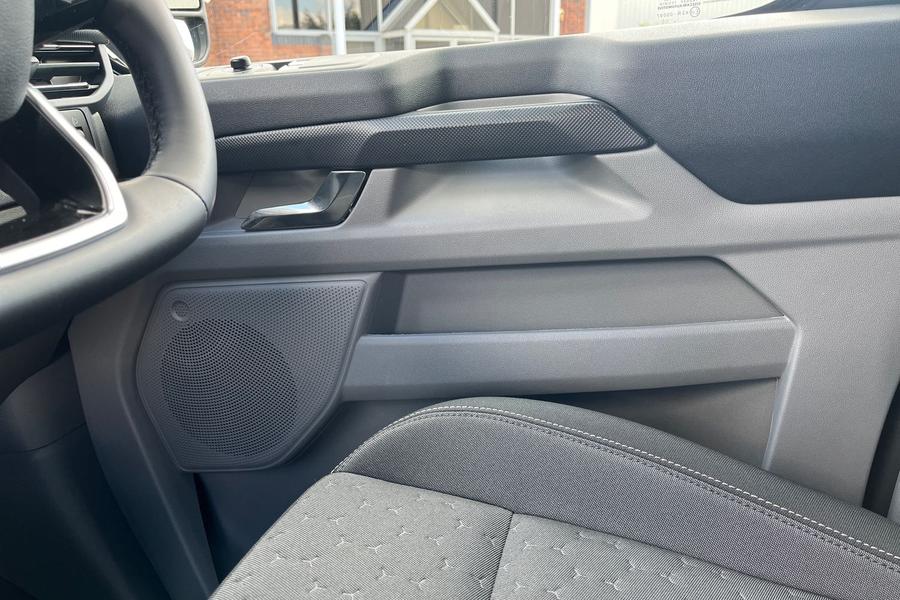 Ford TRANSIT CUSTOM Photo autoimg-2fa3244a51c132b7ed52493bec5ae8619cbde458.jpg