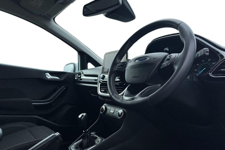 Ford FIESTA Photo autoimg-2fa334f20d94bf1674b91d70ef7a028b4c6328ca.jpg