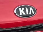 Kia Rio Photo 28