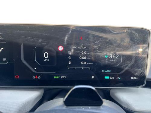 Kia EV4 Photo autoimg-2fa38d70e74e173708ee4487174a317cc494e019.jpg