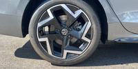 Volkswagen Passat Photo 4