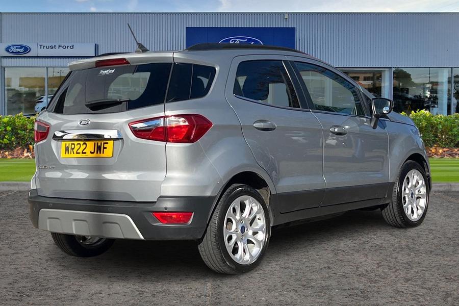 Ford ECOSPORT Photo autoimg-2fa3e0e8c030e2ed6e6262c3cc93eaee95751e41.jpg
