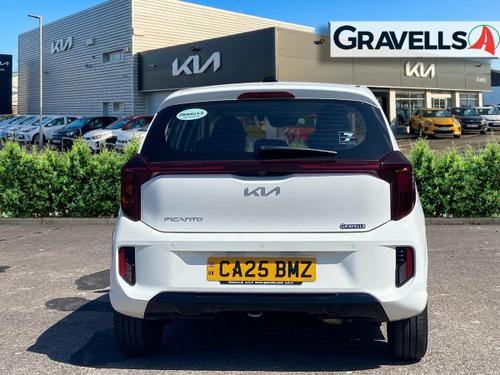 Kia PICANTO Photo autoimg-2fa42d472b055d0ea88d69a0e68b1ff55bb31708.jpg