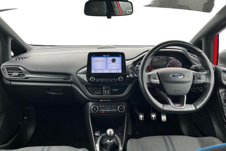 Ford Fiesta Photo autoimg-2fa4c1163164a8afd996ab372d457bb78de8f086.jpg