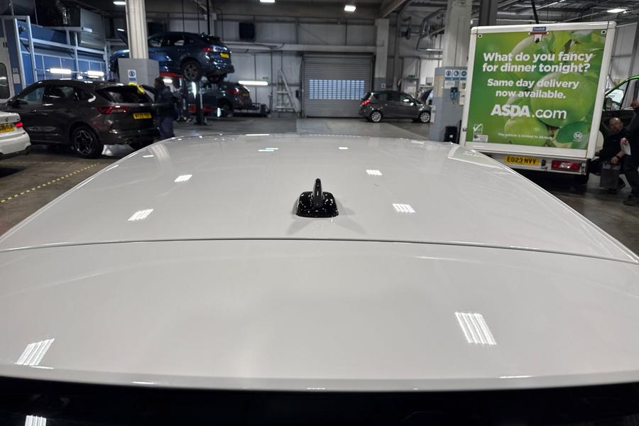 Audi A1 Photo autoimg-2fa5095bca1566149a54679396ec4b4fc1d44e7d.jpg