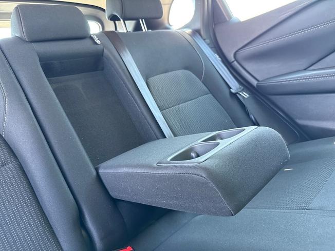 NISSAN Qashqai Photo 25