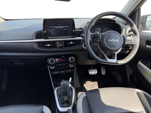 Kia PICANTO Photo autoimg-2fa73e69a86f5fe7e61cd3dc7490d7b0cd5bc9de.jpg